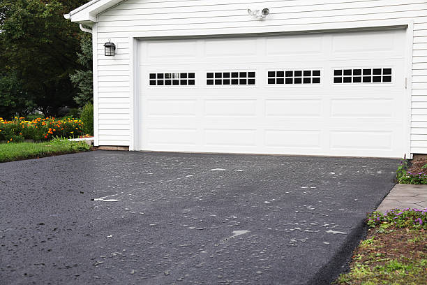 Professional Siding Installation & Repair in Fulton, MS